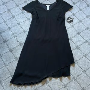 NWT Madisonleigh dress